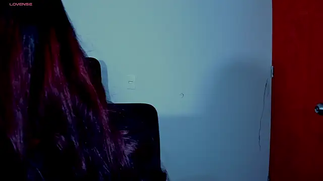 Mabelydani online show from November 21, 2025, 10:19 pm