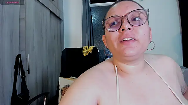 Mabelydani online show from March 16, 2026, 2:39 am