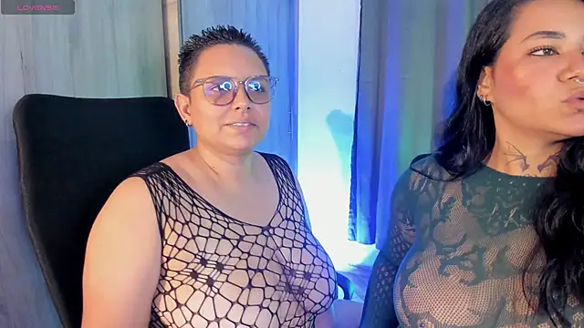 Mabelydani online show from May 21, 2026, 12:28 am