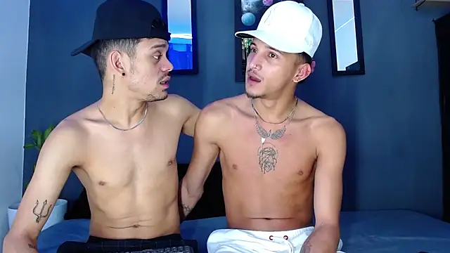 Friendsofeverything  online show from December 13, 2024, 1:12 pm