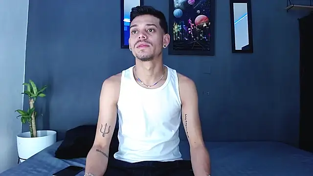 Friendsofeverything  online show from December 14, 2024, 1:16 pm