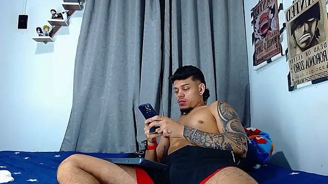 Friendsofeverything  online show from July 5, 2026, 12:28 am