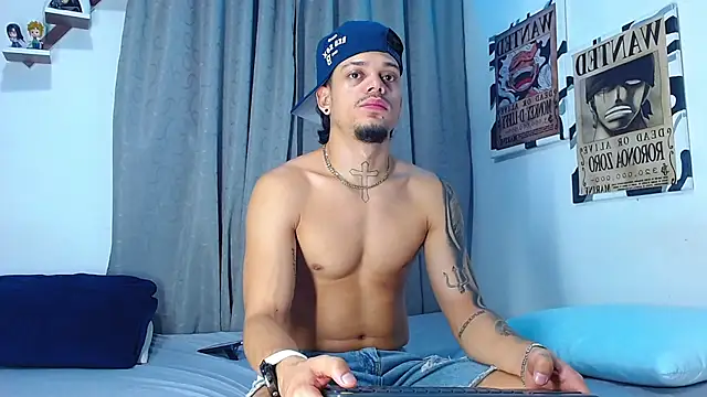 Friendsofeverything  online show from July 17, 2026, 1:18 pm
