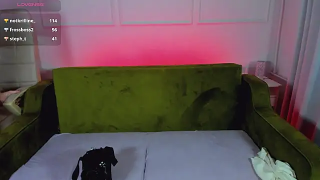 Snapshot of stacy_sexylips chatting on December 1, 2024, 7:36 pm stacy sexylips online show from December 1, 2024, 7:36 pm