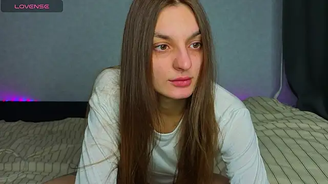 Snapshot of stacy_sexylips chatting on May 6, 2026, 11:54 pm stacy sexylips online show from May 6, 2026, 11:54 pm
