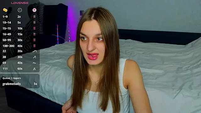 Snapshot of stacy_sexylips chatting on June 26, 2026, 10:03 pm stacy sexylips online show from June 26, 2026, 10:03 pm