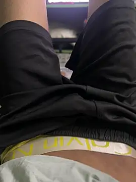 Snapshot of Privateseducer chatting on March 18, 2025, 4:58 am Privateseducer online show from March 18, 2025, 4:58 am