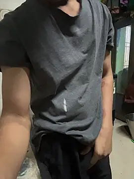 Snapshot of Privateseducer chatting on November 7, 2025, 10:59 am Privateseducer online show from November 7, 2025, 10:59 am