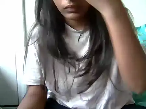 Snapshot of 85198 chatting on March 2, 2026, 4:58 pm 85198 online show from March 2, 2026, 4:58 pm