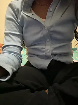 Snapshot of 85198 chatting on March 5, 2026, 8:38 pm 85198 online show from March 5, 2026, 8:38 pm