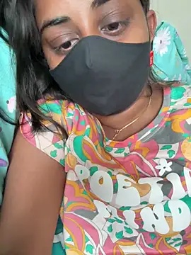 Snapshot of 85198 chatting on March 8, 2026, 7:34 am 85198 online show from March 8, 2026, 7:34 am