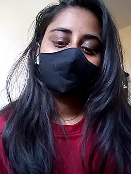 Snapshot of 85198 chatting on March 14, 2026, 10:53 am 85198 online show from March 14, 2026, 10:53 am