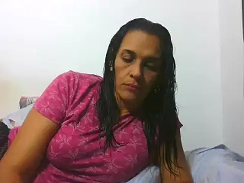 latinbrunettet online show from February 8, 2025, 1:33 pm