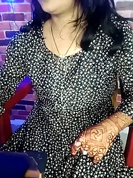 Snapshot of PeaCoooock chatting on March 21, 2025, 11:55 am PeaCoooock online show from March 21, 2025, 11:55 am