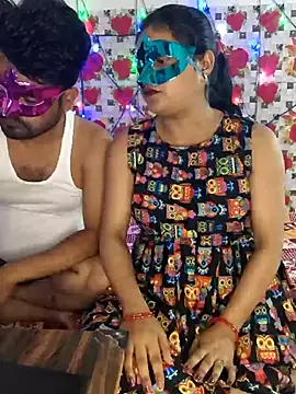Snapshot of PeaCoooock chatting on September 30, 2025, 2:33 pm PeaCoooock online show from September 30, 2025, 2:33 pm