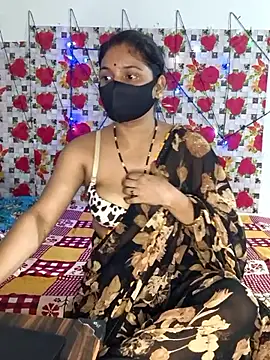 Snapshot of PeaCoooock chatting on October 2, 2025, 5:20 pm PeaCoooock online show from October 2, 2025, 5:20 pm