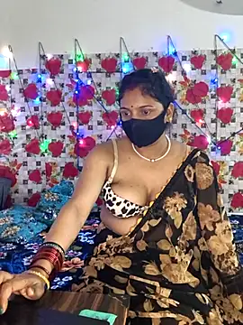 Snapshot of PeaCoooock chatting on October 13, 2025, 4:40 pm PeaCoooock online show from October 13, 2025, 4:40 pm