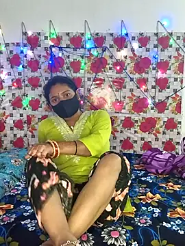 Snapshot of PeaCoooock chatting on November 2, 2025, 7:05 pm PeaCoooock online show from November 2, 2025, 7:05 pm