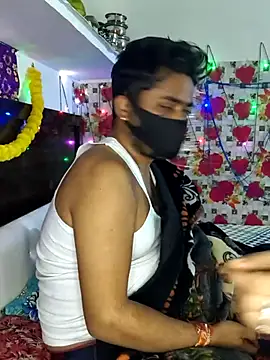 Snapshot of PeaCoooock chatting on December 17, 2025, 3:51 pm PeaCoooock online show from December 17, 2025, 3:51 pm