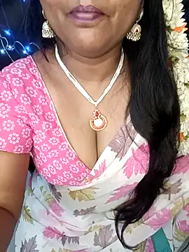 honey-sexy online show from December 25, 2024, 1:41 pm