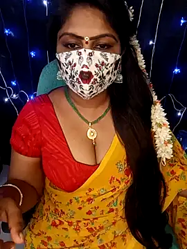 honey-sexy online show from December 26, 2024, 8:39 am