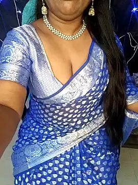 honey-sexy online show from January 12, 2025, 10:23 am