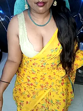 honey-sexy online show from January 28, 2025, 8:36 am