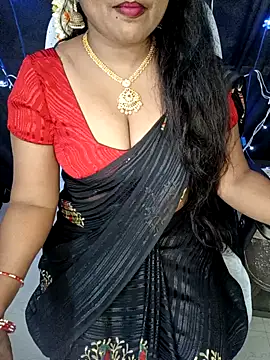 honey-sexy online show from February 5, 2025, 7:18 am