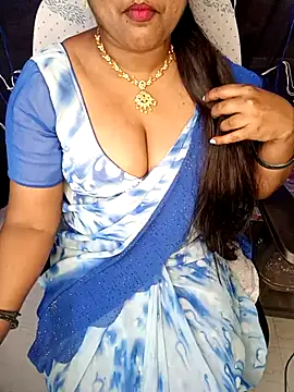 honey-sexy online show from February 8, 2025, 9:56 am