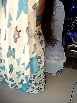 honey-sexy online show from February 11, 2025, 6:40 am