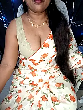 honey-sexy online show from February 14, 2025, 9:24 am