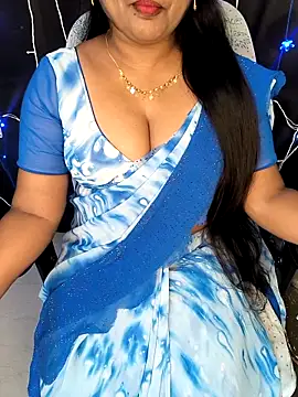 honey-sexy online show from March 3, 2025, 6:48 am