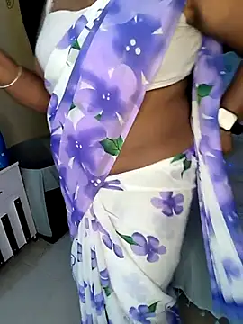 honey-sexy online show from March 7, 2025, 9:07 am