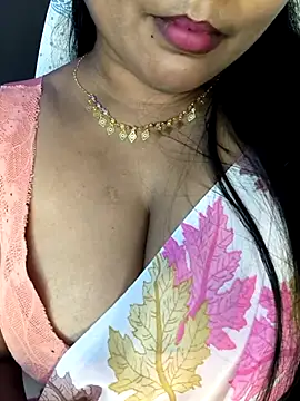 honey-sexy online show from March 11, 2025, 11:33 am