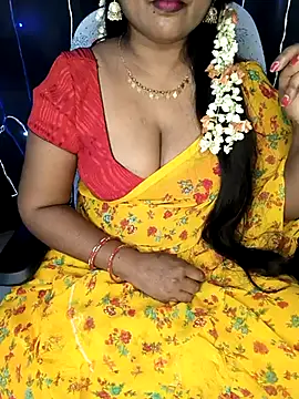 honey-sexy online show from March 15, 2025, 10:13 am