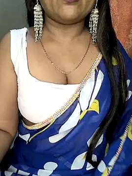 honey-sexy online show from December 22, 2025, 6:54 am