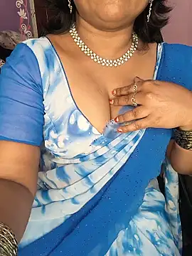 honey-sexy online show from June 9, 2026, 6:03 am