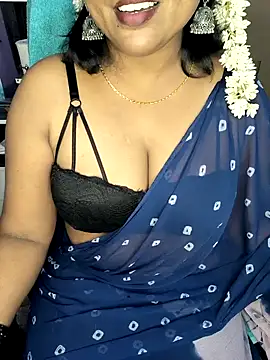 honey-sexy online show from June 15, 2026, 5:09 am