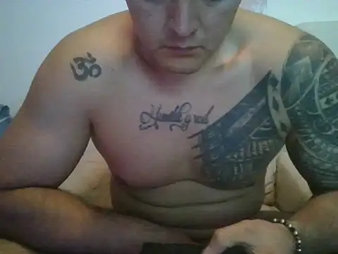 Snapshot of vergon6241 chatting on October 3, 2025, 5:10 pm vergon6241 online show from October 3, 2025, 5:10 pm