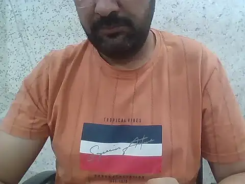 Snapshot of jaipurgirls chatting on October 14, 2025, 2:07 pm jaipurgirls online show from October 14, 2025, 2:07 pm