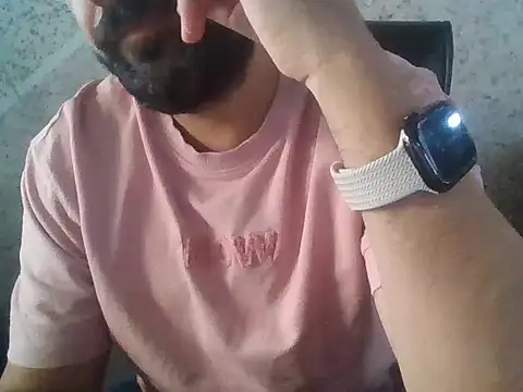 Snapshot of jaipurgirls chatting on December 17, 2025, 10:21 am jaipurgirls online show from December 17, 2025, 10:21 am