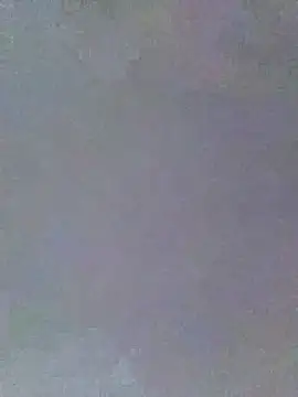 Snapshot of dosynophia2 chatting on October 20, 2025, 1:28 am dosynophia2 online show from October 20, 2025, 1:28 am