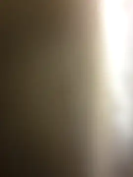 Snapshot of dosynophia2 chatting on December 17, 2025, 1:22 am dosynophia2 online show from December 17, 2025, 1:22 am