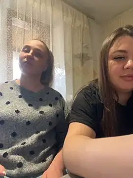 Joannakiss online show from March 14, 2025, 2:52 pm