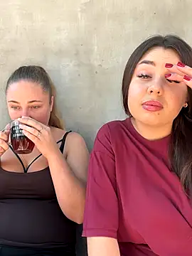 Joannakiss online show from September 24, 2025, 9:34 am