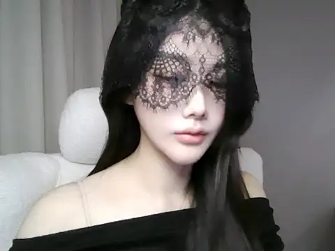 Snapshot of xiaxia-baby_ chatting on November 25, 2025, 5:13 pm xiaxia-baby online show from November 25, 2025, 5:13 pm