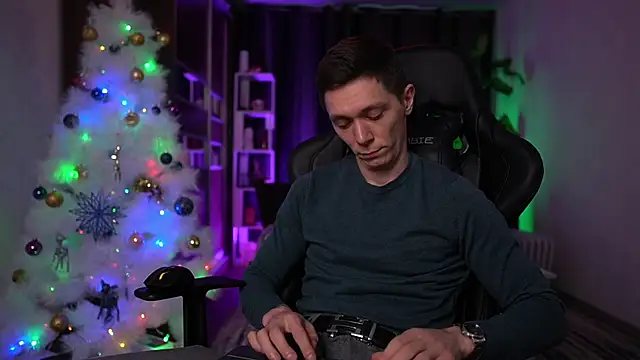 Snapshot of Jon_jon20 chatting on December 22, 2025, 6:10 am Jon jon20 online show from December 22, 2025, 6:10 am