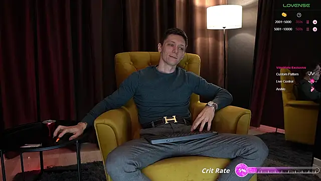 Snapshot of Jon_jon20 chatting on February 16, 2026, 8:10 am Jon jon20 online show from February 16, 2026, 8:10 am