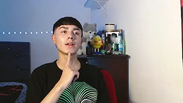 Im juanda online show from December 22, 2024, 5:12 am