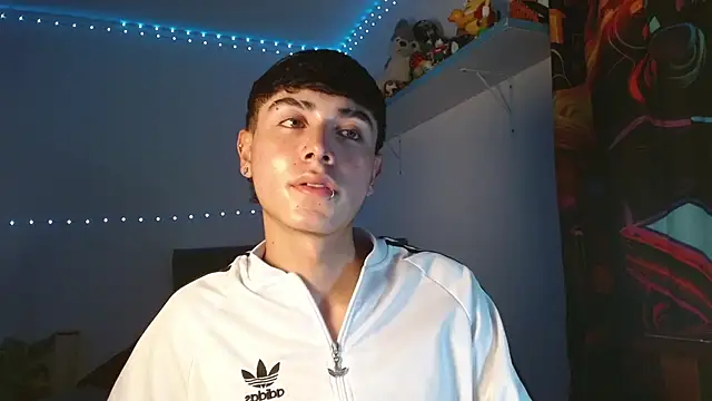 Im juanda online show from February 1, 2025, 10:13 pm